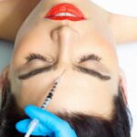 Against Aging Botox Treatment