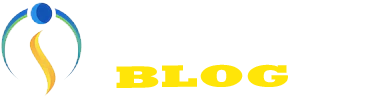 I Health Care Blogs