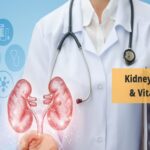The Link Between Vitamin C and Kidney Stones: The Ultimate Guide