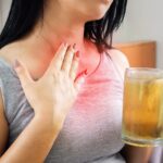 What is Functional Alcoholic and Symptoms?