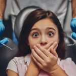 Understanding Dental Anxiety: Strategies for Overcoming Fear