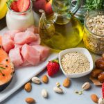 Nutritiond