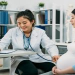 IVF-Options-in-Bangkok